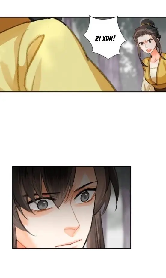 Mo Dao Zu Shi Chapter 188 image 12_optimized